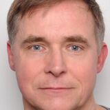 Profilfoto von Hubert Huering