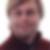 Profilbild von Martin Achtelik