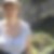 Profilbild von Sabine Hartwich-Komasag