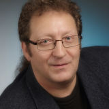 Profilfoto von Frank Schwabenthal