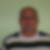Profilbild von Roland Niesten