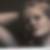Profilbild von Jessica Thamm