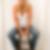 Profilbild von Susann Seidensticker