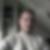 Profilbild von Andreas Riemer