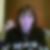 Profilbild von Marlene Lentze