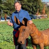 Profilfoto von Erik Fleck