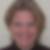 Profilbild von Inken Lehnen