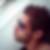 Profilbild von Sofian Messaoud