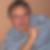 Profilbild von Jürgen Polchow