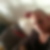 Profilbild von Toni Wittstock