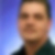 Profilbild von Ralf Franzisi