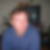 Profilbild von Frank Hengstmann