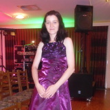 Profilfoto von Simone Möller