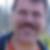 Profilbild von Hans-Jürgen Mößlang