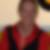 Profilbild von Beate Naundorf-Strauch