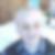 Profilbild von Ulrich Pillmann