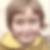 Profilbild von Rosemarie Schneller-Weidl