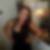 Profilbild von Lucy Donovan