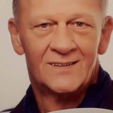 Profilfoto von Ernst-Dieter Schröder