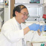 Profilfoto von Dung Vu Chi