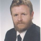 Profilfoto von Helmut Naujoks