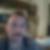 Profilbild von Torsten Bierett