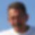 Profilbild von Josef Hoffmann