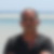 Profilbild von Marco de Pasquale