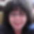 Profilbild von Brigitte Schulze