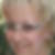 Profilbild von Ingrid Breßler