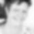 Profilbild von Andrea Greife