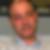 Profilbild von Christian Hundertmark