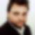 Profilbild von Michael Menz