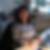Profilbild von Maren Gerdes