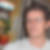 Profilbild von Markus Arndt