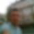 Profilbild von Christopher Kunath