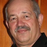 Profilfoto von Bernd Löwe