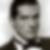 Profilbild von Falco Eifrig