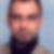 Profilbild von Günter Draßner