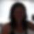 Profilbild von Mary-Anne Eckardt