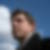 Profilbild von Martin Seifart