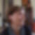 Profilbild von Silke Beberhold