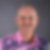 Profilbild von Ralf Jansen