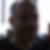 Profilbild von Ralf Hollasch