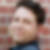 Profilbild von Ully Arndt
