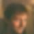 Profilfoto von Frank Müller