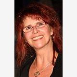 Profilfoto von Ute Schardt