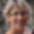 Profilbild von Marion Maier