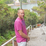 Profilfoto von Jörg Müller
