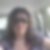 Profilbild von Kathrin Reich
